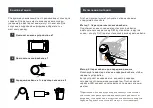 Preview for 23 page of Launch CRP919E Quick Start Manual