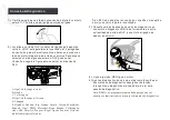 Preview for 29 page of Launch CRP919E Quick Start Manual