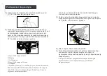 Preview for 33 page of Launch CRP919E Quick Start Manual