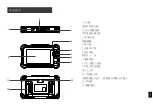 Preview for 38 page of Launch CRP919E Quick Start Manual