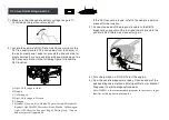 Preview for 7 page of Launch CRT 7 Series Quick Start Manual