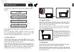 Preview for 8 page of Launch CRT 7 Series Quick Start Manual