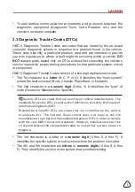Preview for 11 page of Launch CRT5011E User Manual