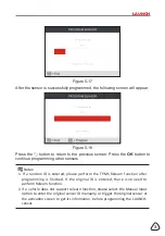 Предварительный просмотр 41 страницы Launch CRT5011E User Manual