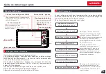 Preview for 3 page of Launch DB-15 Quick Start Manual