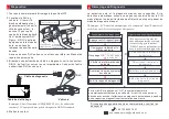 Preview for 4 page of Launch DB-15 Quick Start Manual