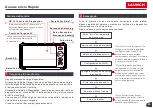 Preview for 5 page of Launch DB-15 Quick Start Manual