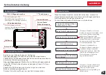 Preview for 9 page of Launch DB-15 Quick Start Manual