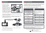 Preview for 12 page of Launch DB-15 Quick Start Manual