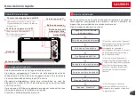 Preview for 15 page of Launch DB-15 Quick Start Manual