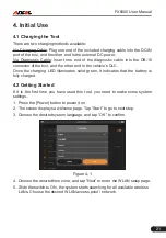 Preview for 27 page of Launch FX9000 User Manual