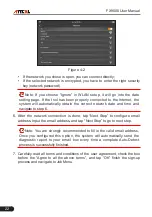 Preview for 28 page of Launch FX9000 User Manual