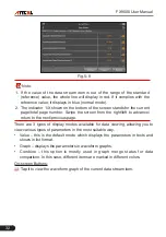 Preview for 38 page of Launch FX9000 User Manual