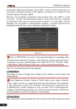 Preview for 40 page of Launch FX9000 User Manual