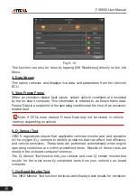 Preview for 42 page of Launch FX9000 User Manual