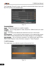 Preview for 52 page of Launch FX9000 User Manual