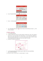 Preview for 8 page of Launch iCarScan Quick Start Manual