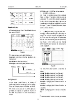 Preview for 10 page of Launch KES-200 Manual