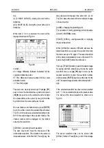 Preview for 13 page of Launch KES-200 Manual