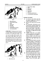 Предварительный просмотр 29 страницы Launch KES-200 Manual