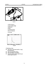 Предварительный просмотр 38 страницы Launch KES-200 Manual