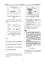 Предварительный просмотр 54 страницы Launch KES-200 Manual