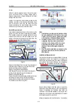 Preview for 25 page of Launch KWA-300 User Manual