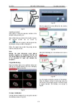 Preview for 30 page of Launch KWA-300 User Manual