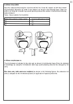 Предварительный просмотр 12 страницы Launch KWB-402 Operation Manual