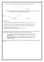 Предварительный просмотр 17 страницы Launch KWB-402 Operation Manual