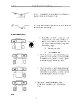 Preview for 9 page of Launch KWB-421 User Manual