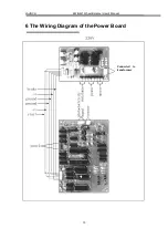 Preview for 14 page of Launch KWB-421 User Manual