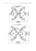 Preview for 12 page of Launch L-235SB User Manual