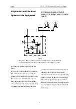 Preview for 16 page of Launch L-235SB User Manual