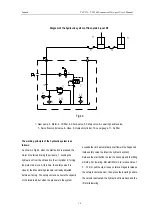 Preview for 17 page of Launch L-235SB User Manual