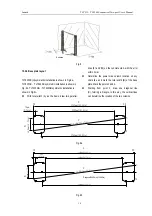 Preview for 23 page of Launch L-235SB User Manual