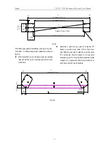 Preview for 24 page of Launch L-235SB User Manual