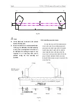 Preview for 25 page of Launch L-235SB User Manual