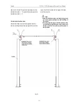 Preview for 27 page of Launch L-235SB User Manual