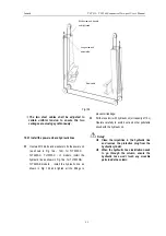 Preview for 29 page of Launch L-235SB User Manual