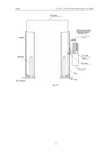 Preview for 30 page of Launch L-235SB User Manual