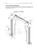 Preview for 33 page of Launch L-235SB User Manual