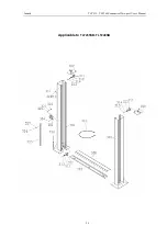 Preview for 36 page of Launch L-235SB User Manual