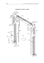 Preview for 38 page of Launch L-235SB User Manual