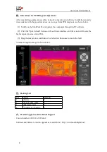 Предварительный просмотр 13 страницы Launch LC-AD15 User Manual