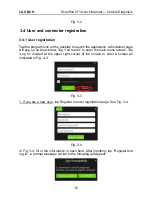 Preview for 21 page of Launch ScanPad 071 User Manual