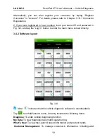 Preview for 23 page of Launch ScanPad 071 User Manual