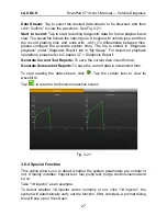 Preview for 32 page of Launch ScanPad 071 User Manual