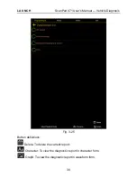 Preview for 35 page of Launch ScanPad 071 User Manual