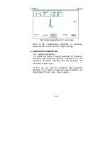 Preview for 17 page of Launch STS600 User Manual